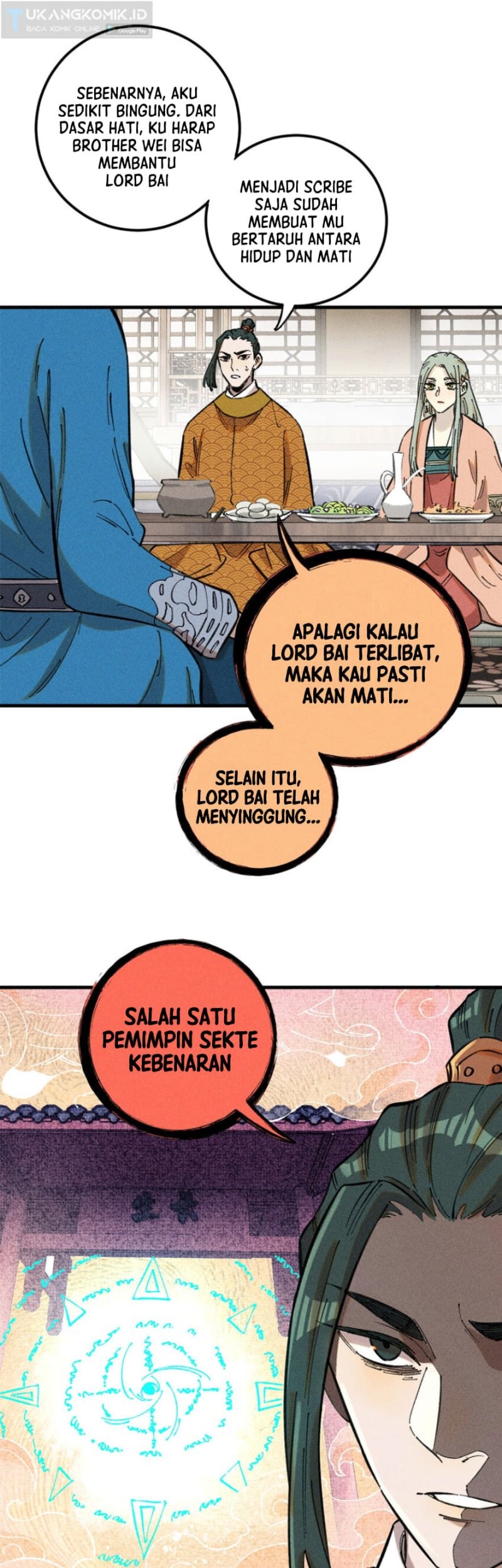 Halaman 49