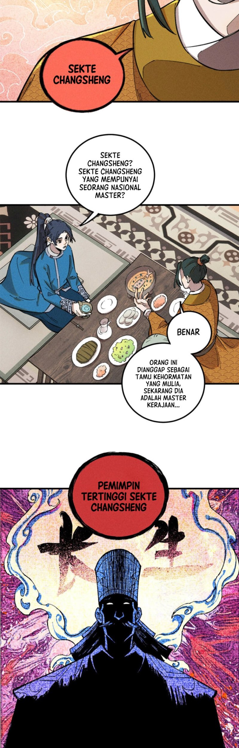 Halaman 50