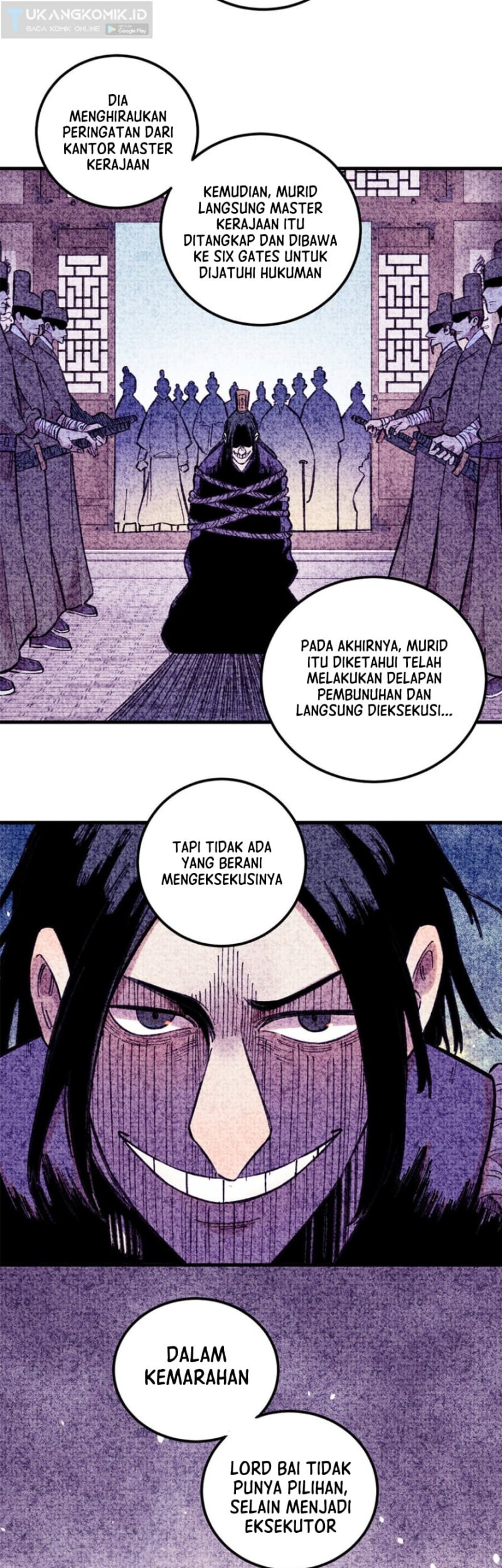 Halaman 52