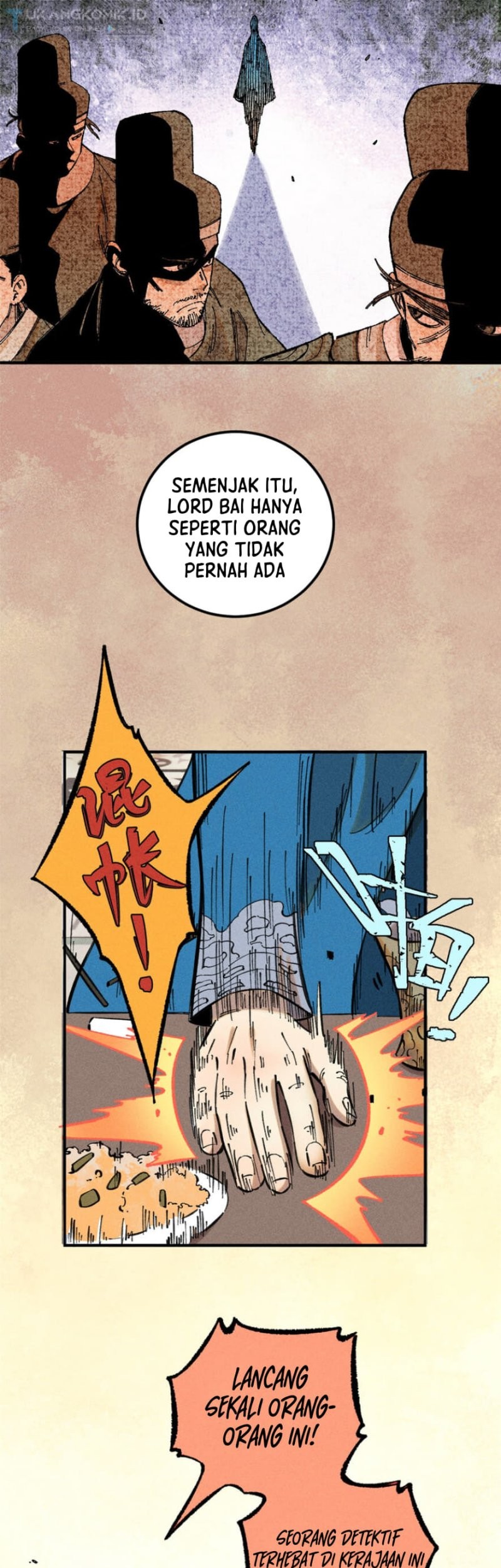 Halaman 55