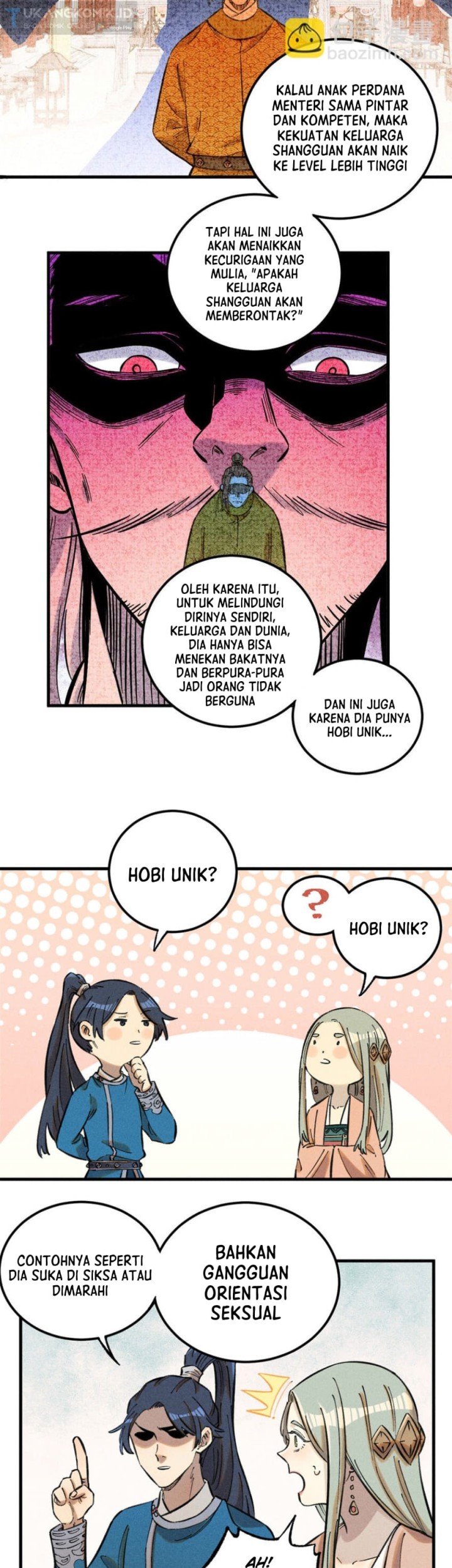 Halaman 13