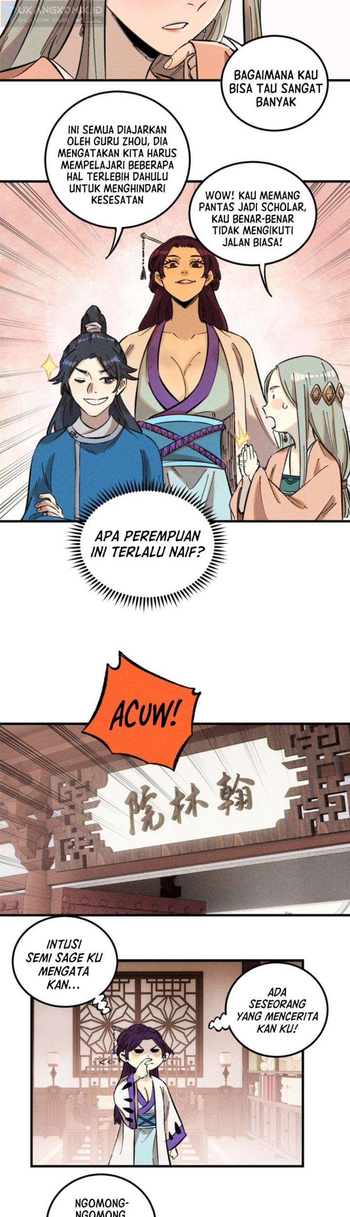Halaman 16