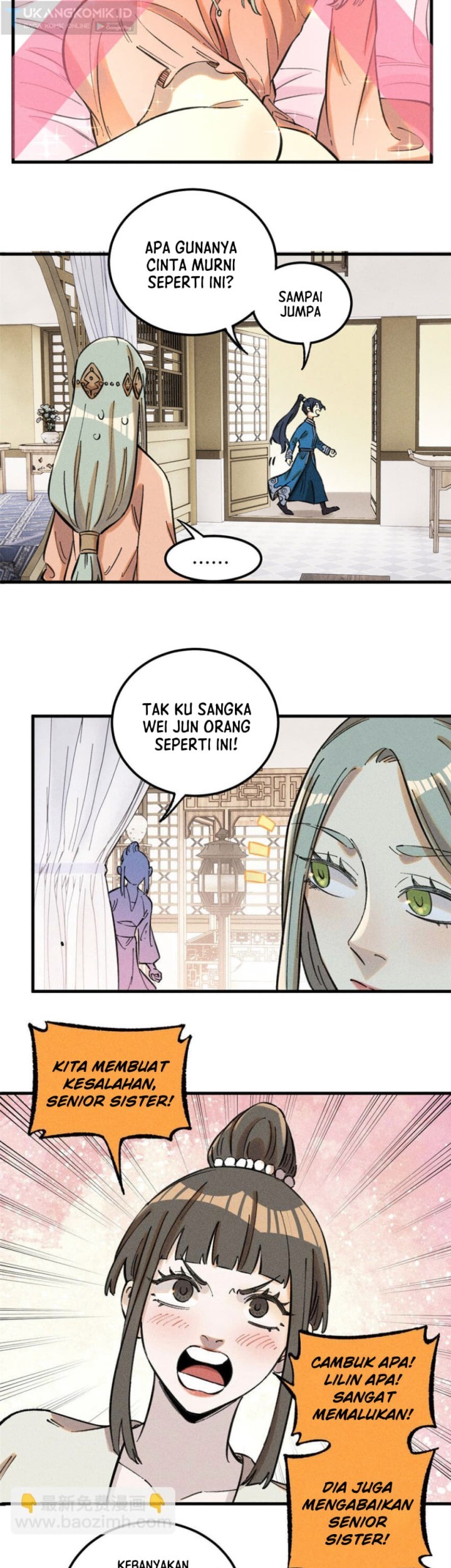 Halaman 22