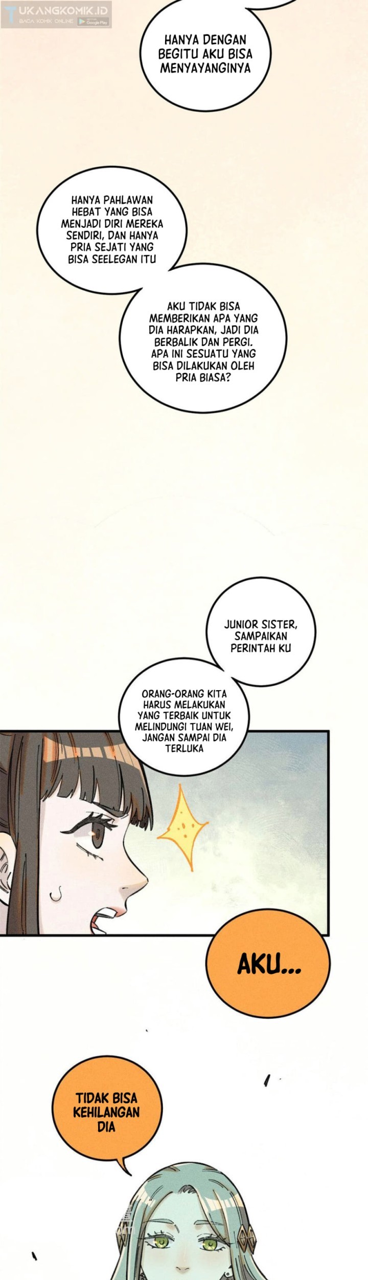 Halaman 24