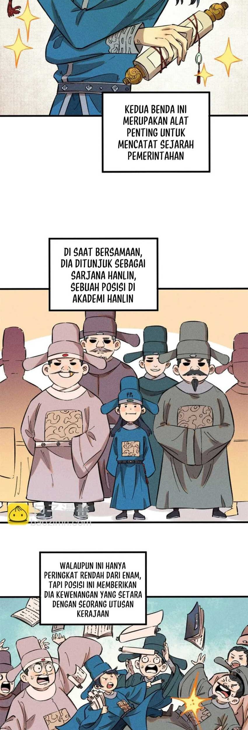 Halaman 68