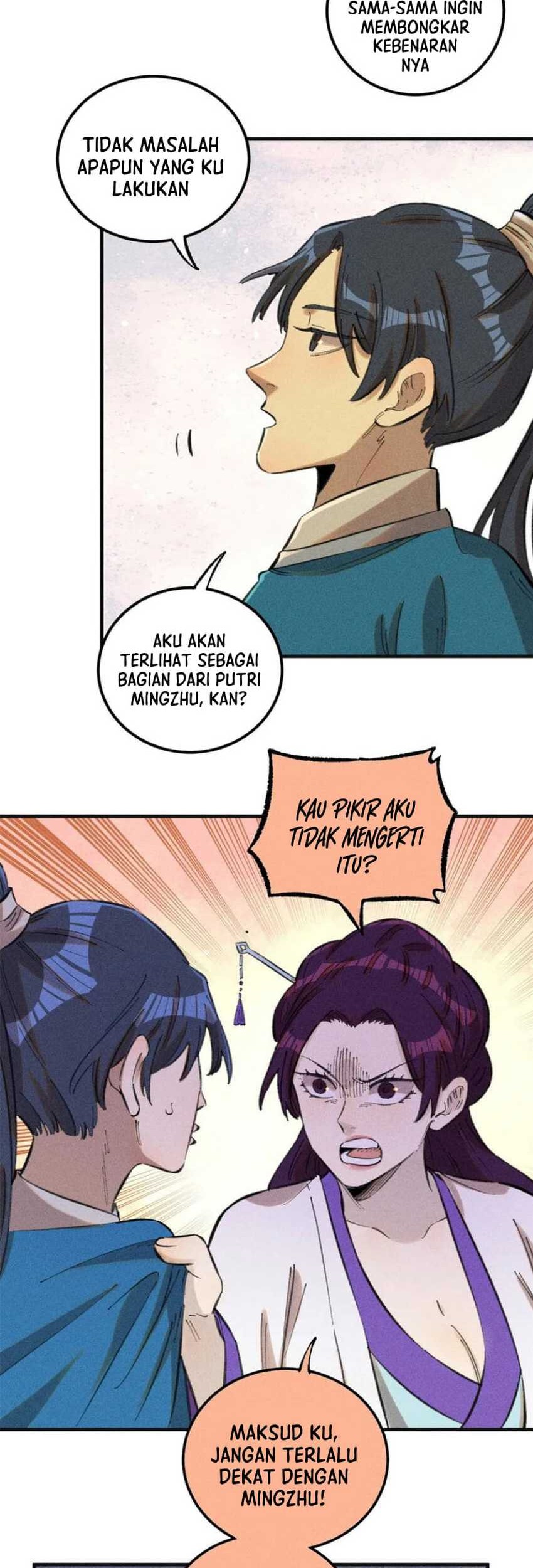 Halaman 72