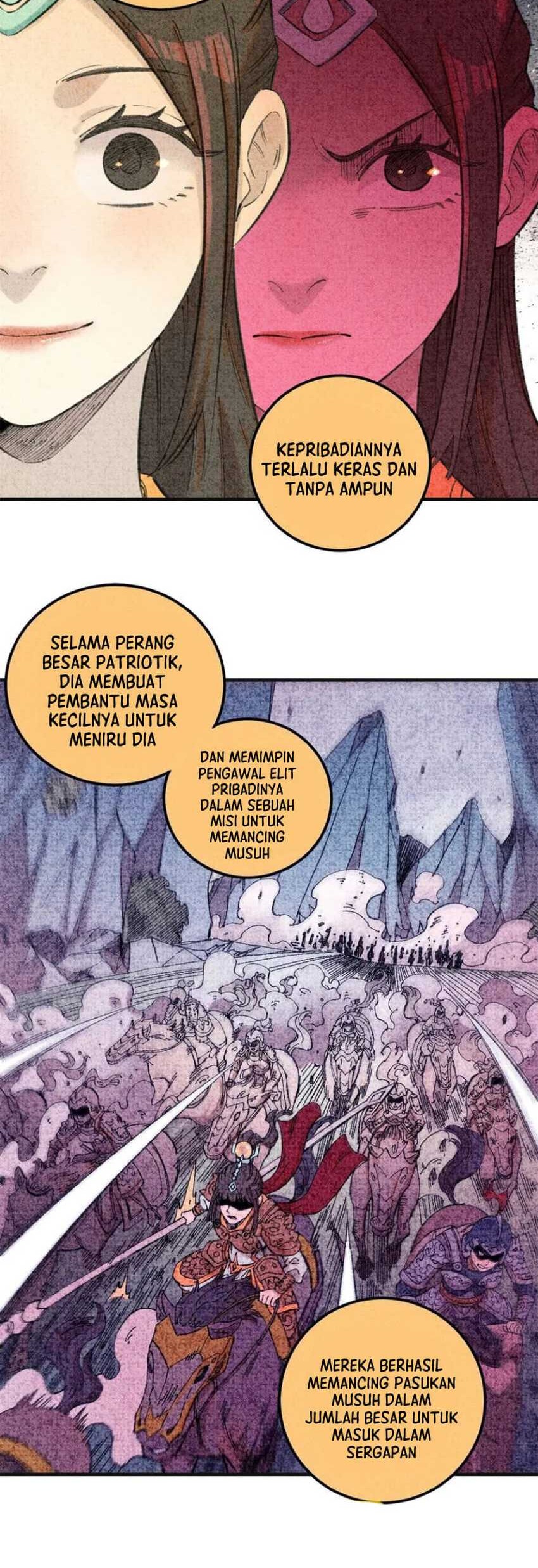 Halaman 74