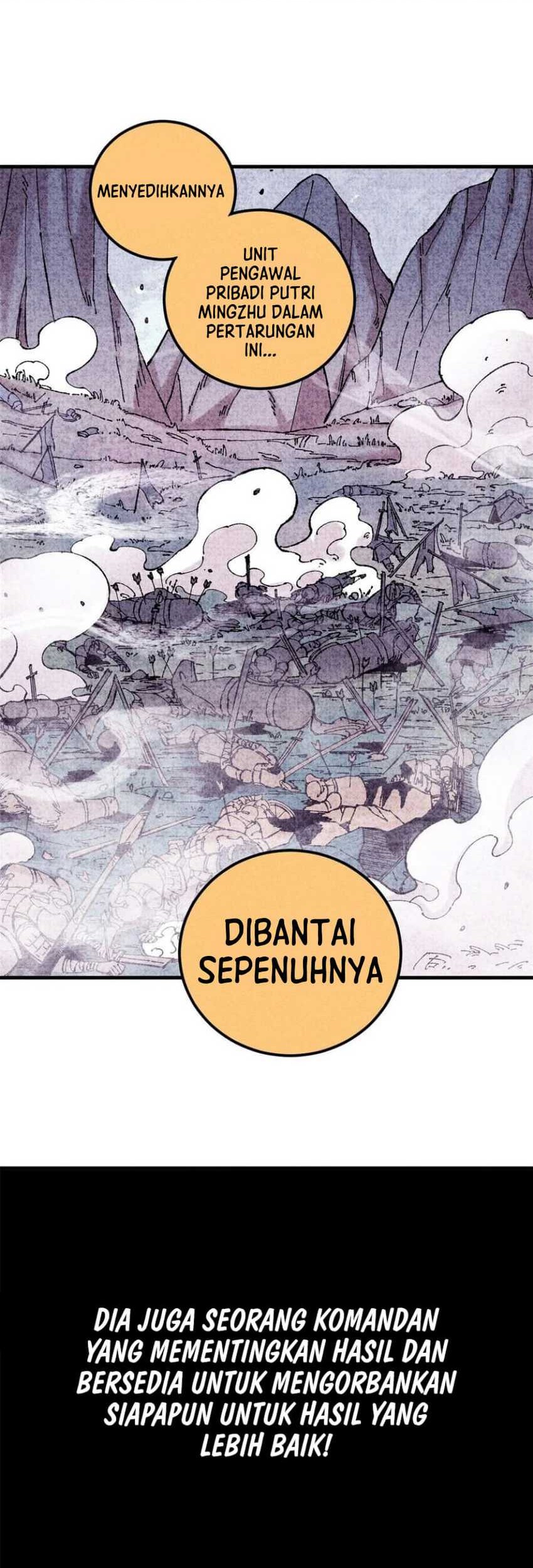 Halaman 76