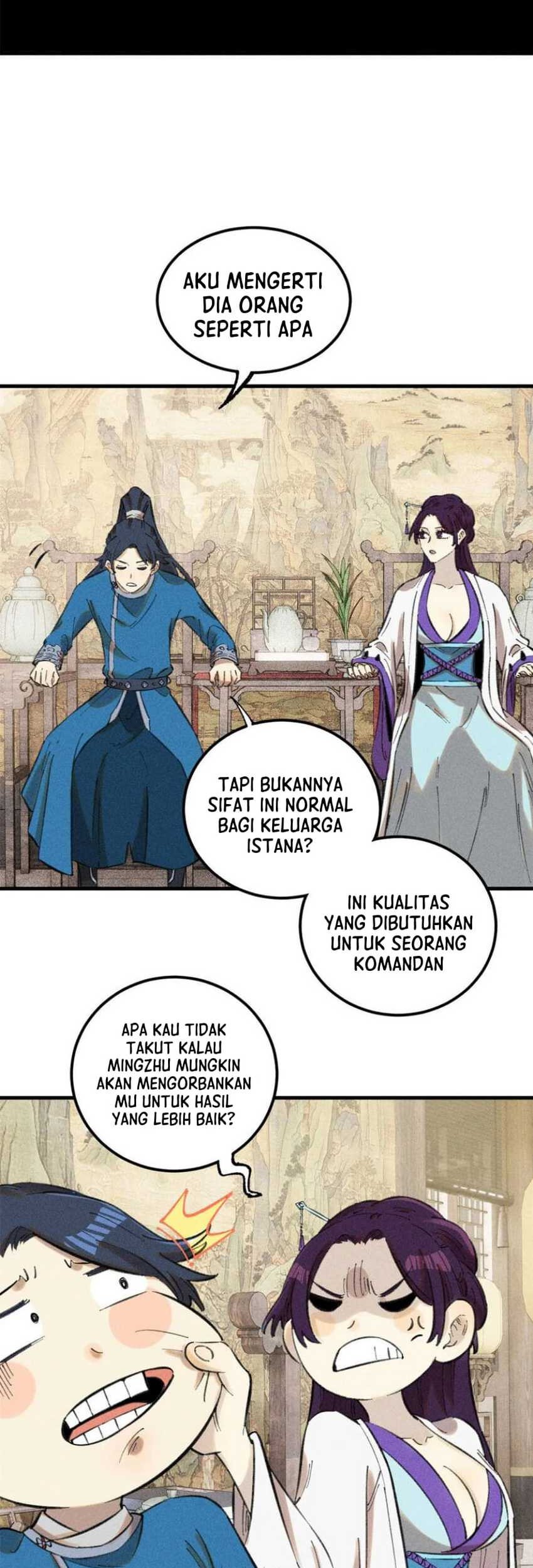 Halaman 77