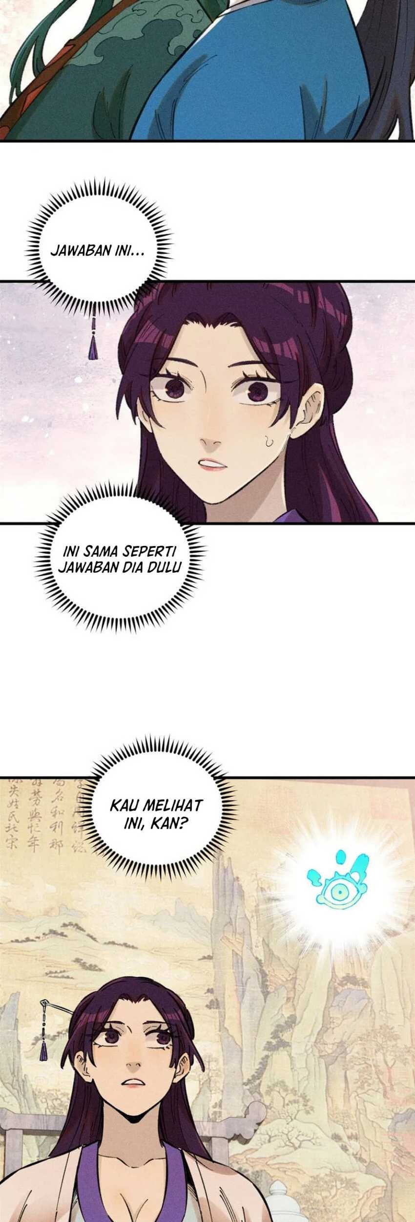 Halaman 80