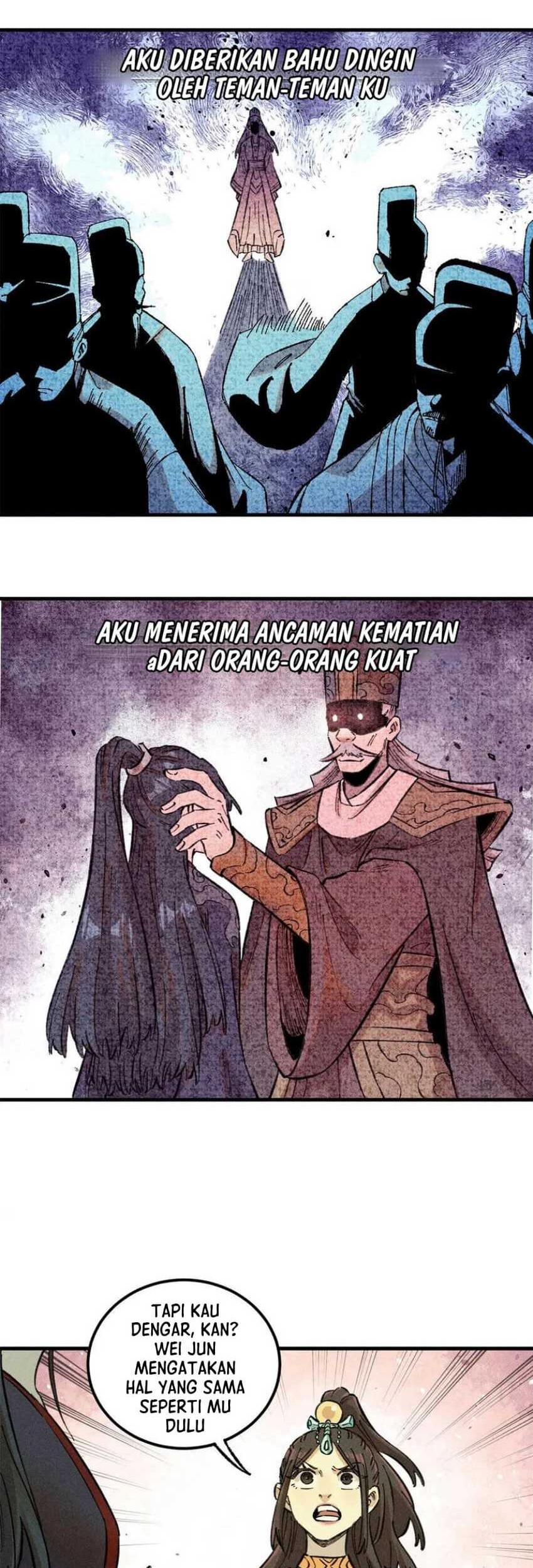 Halaman 86