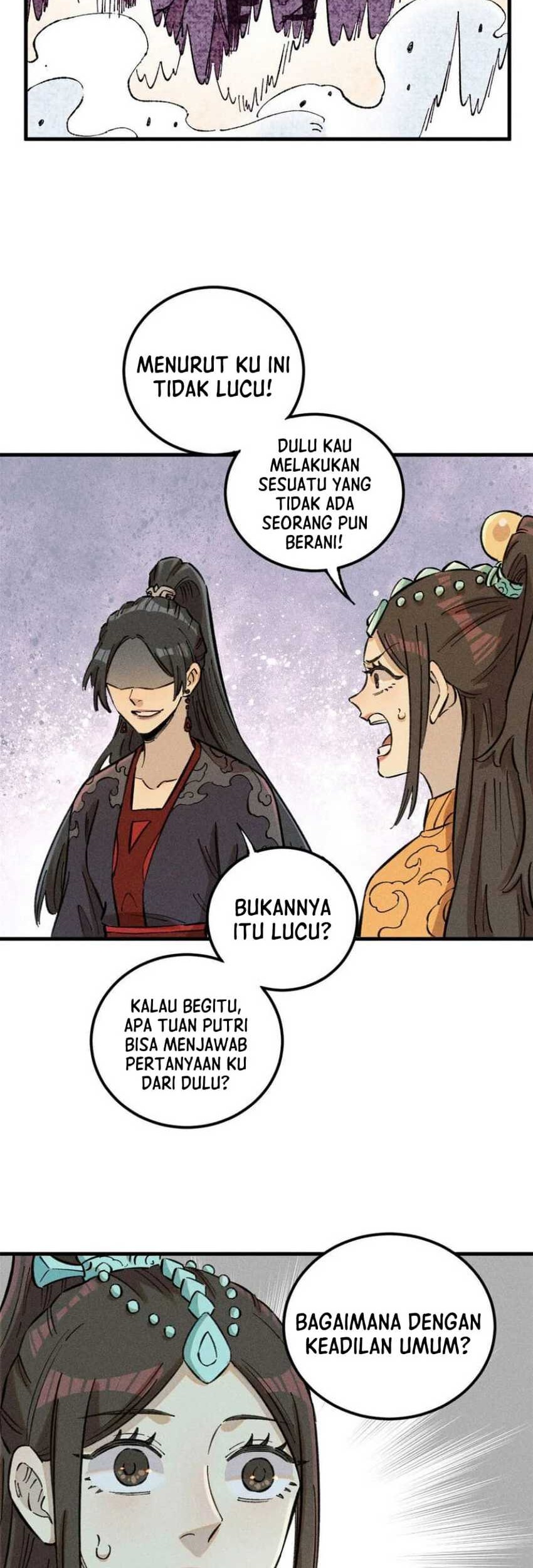 Halaman 88
