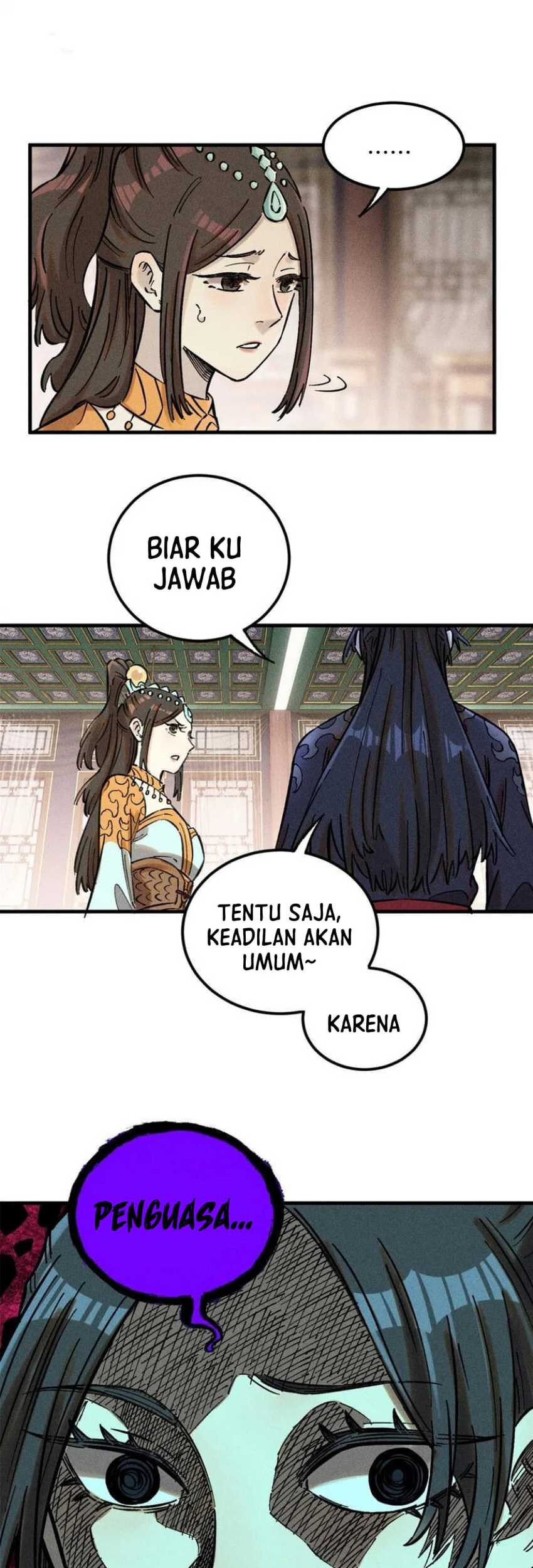 Halaman 90