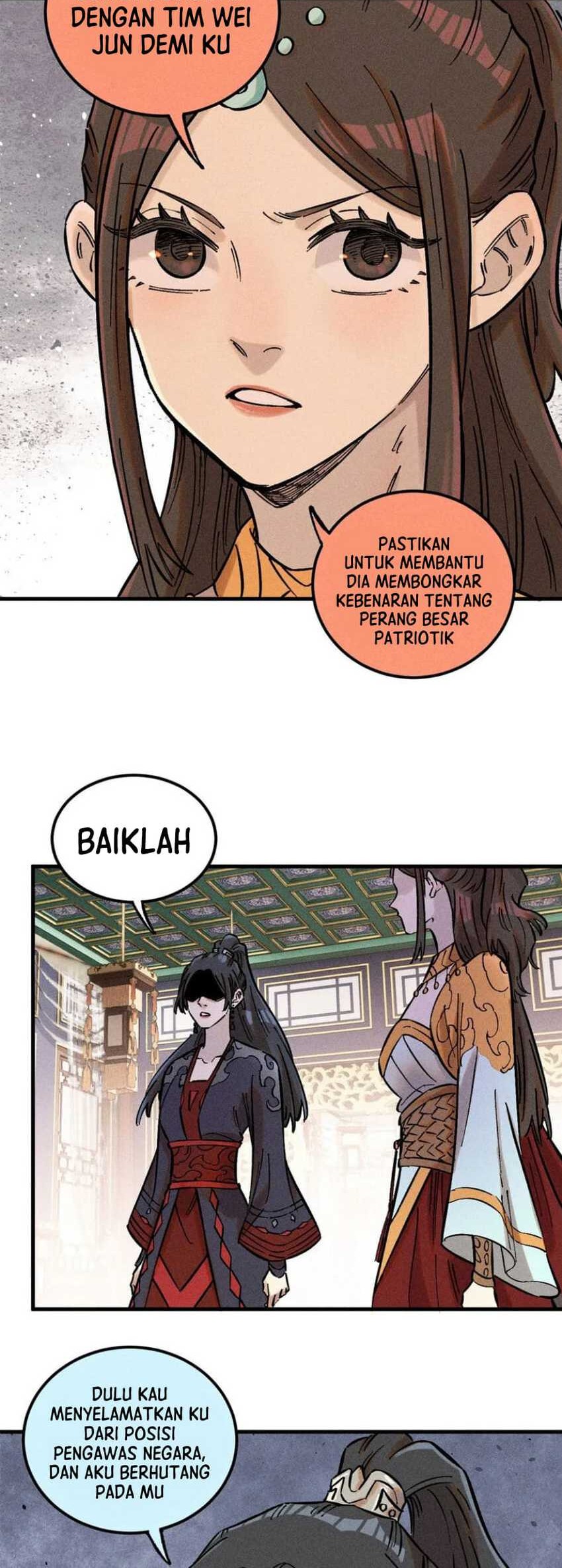 Halaman 93