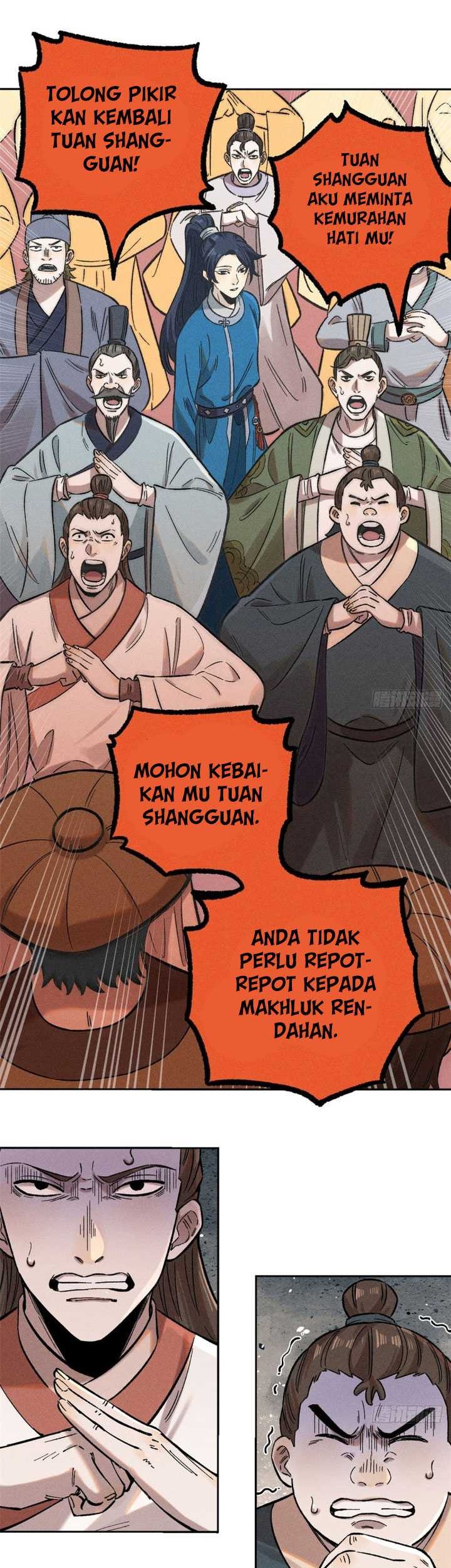 Halaman 28