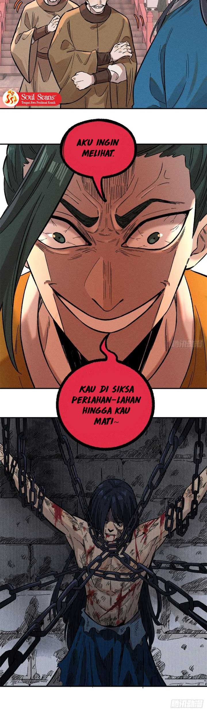 Halaman 26