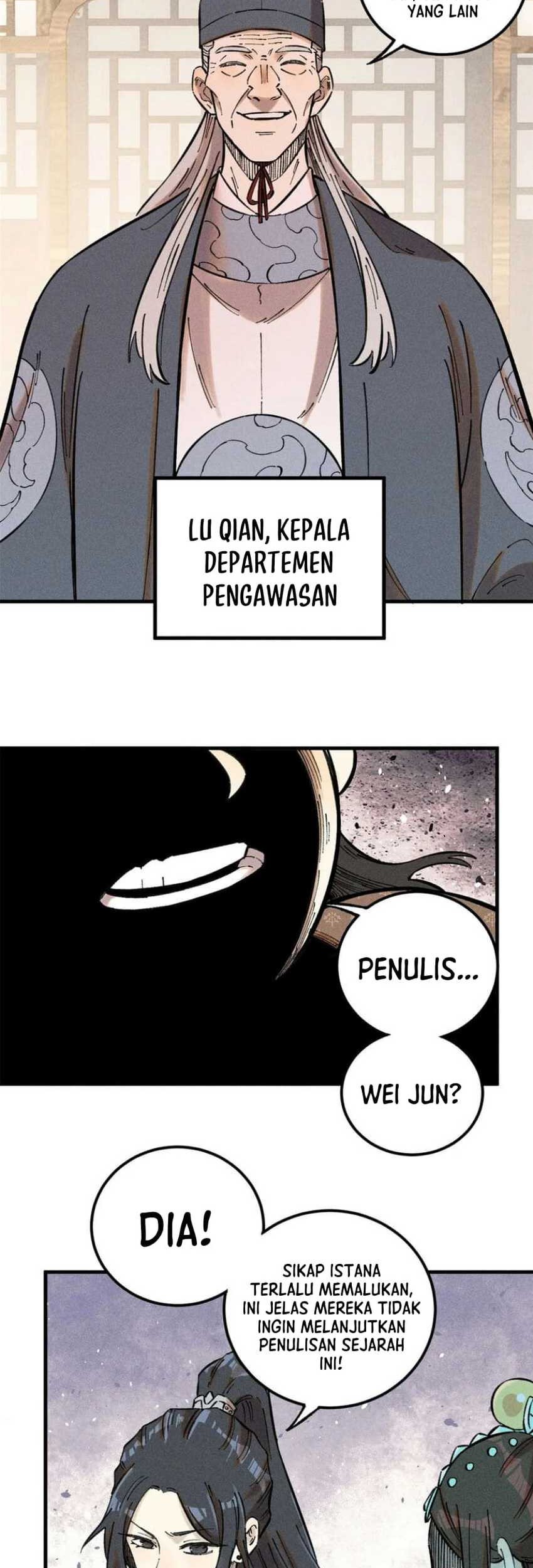Halaman 32