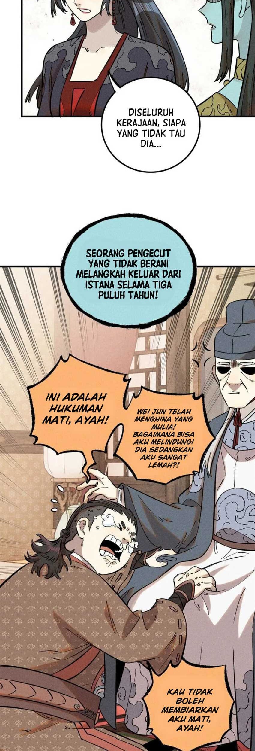 Halaman 33