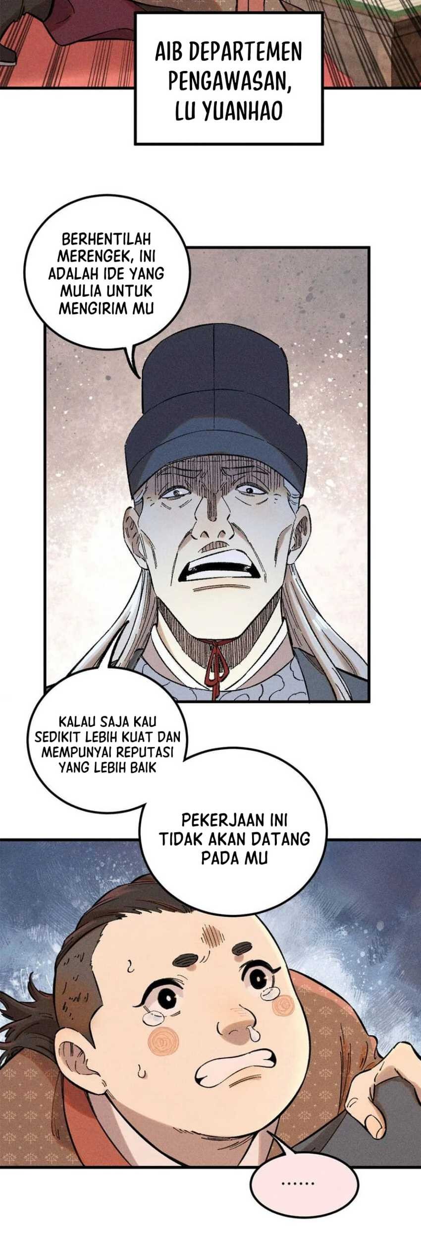 Halaman 35