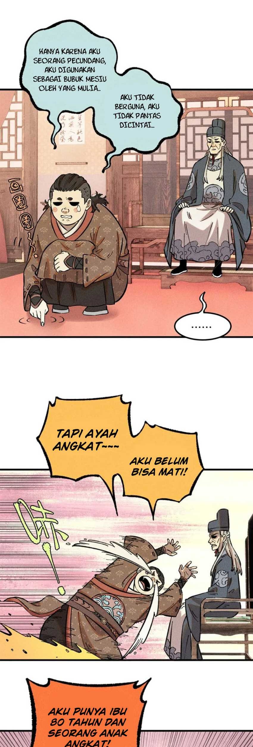 Halaman 36