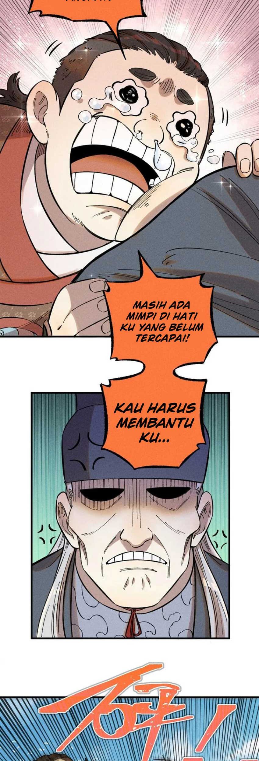Halaman 37
