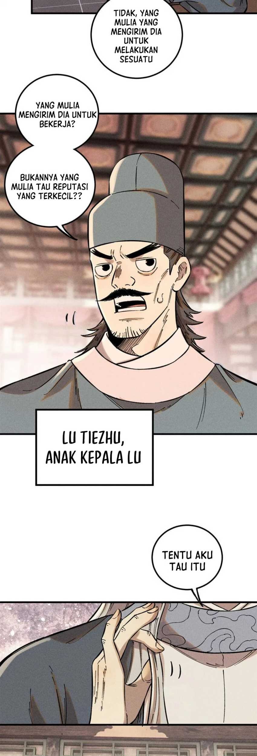 Halaman 39