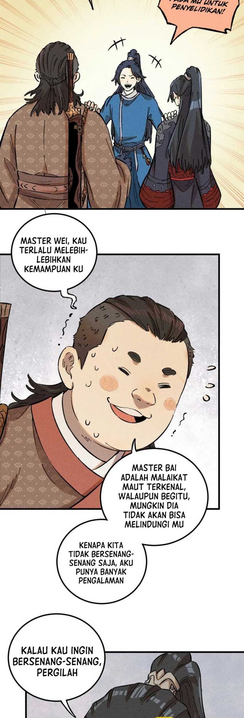 Halaman 45