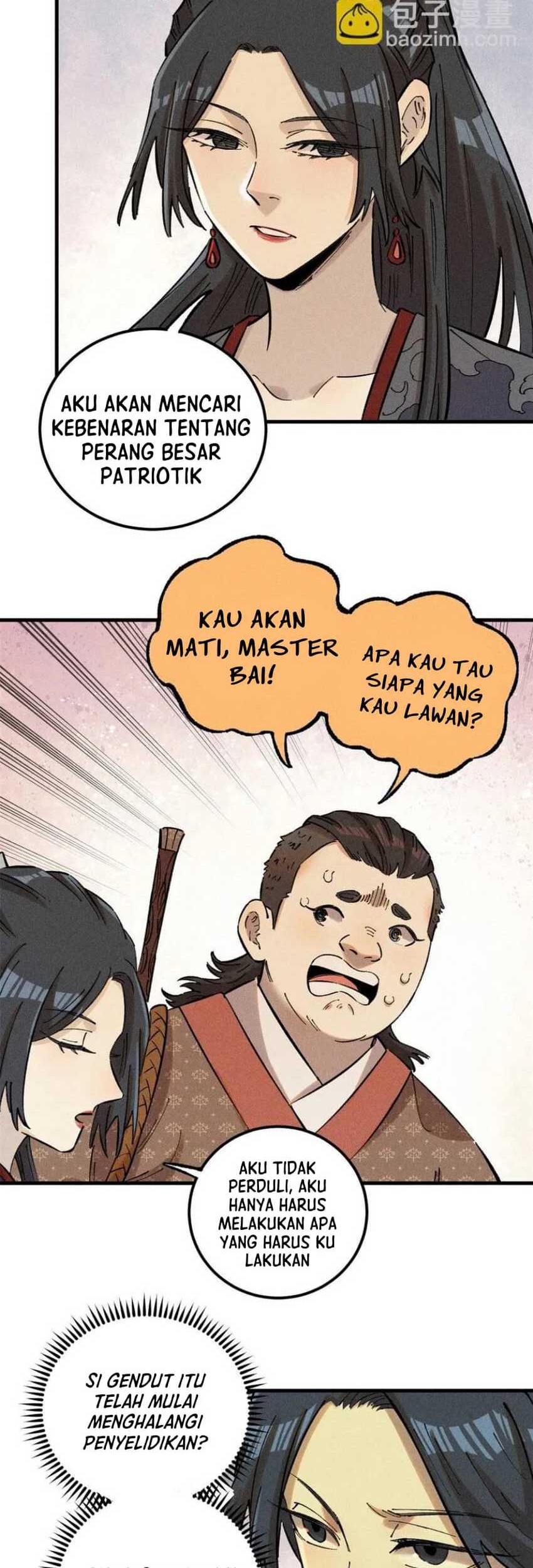 Halaman 46