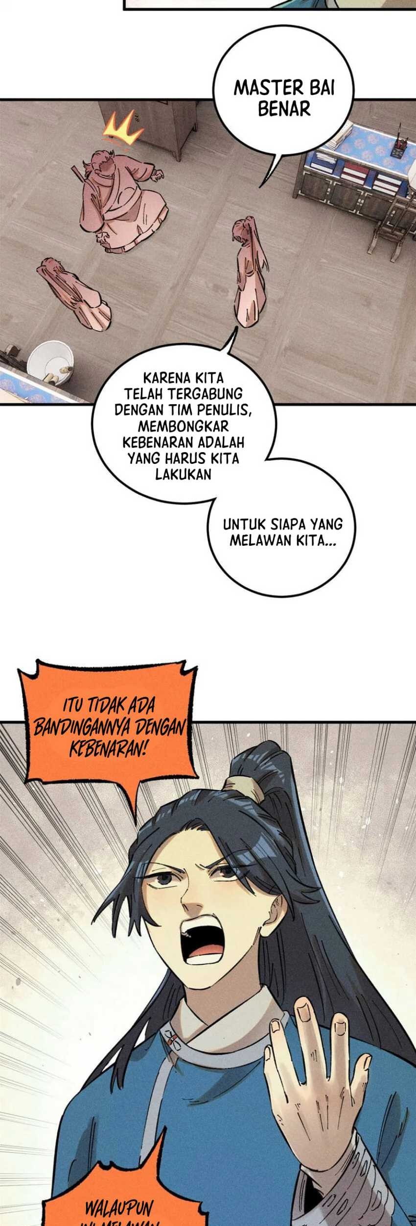 Halaman 48
