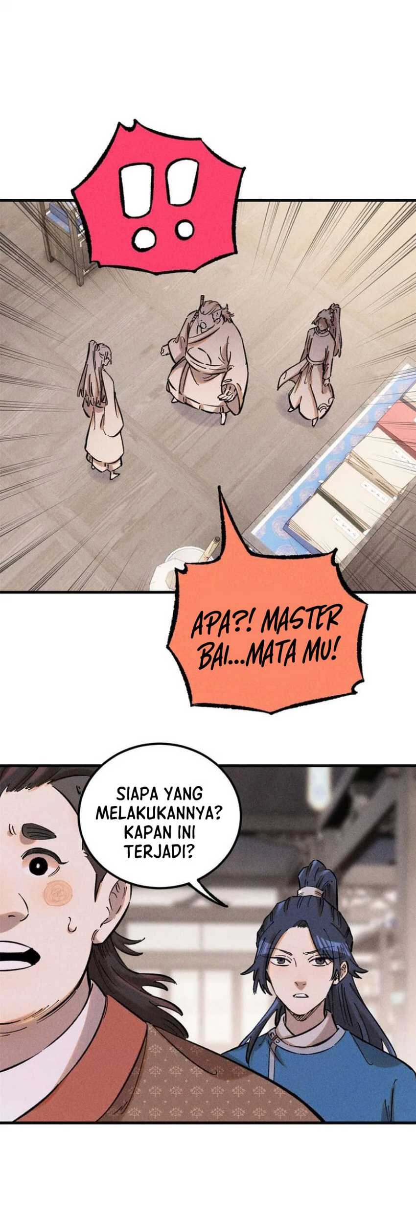 Halaman 52