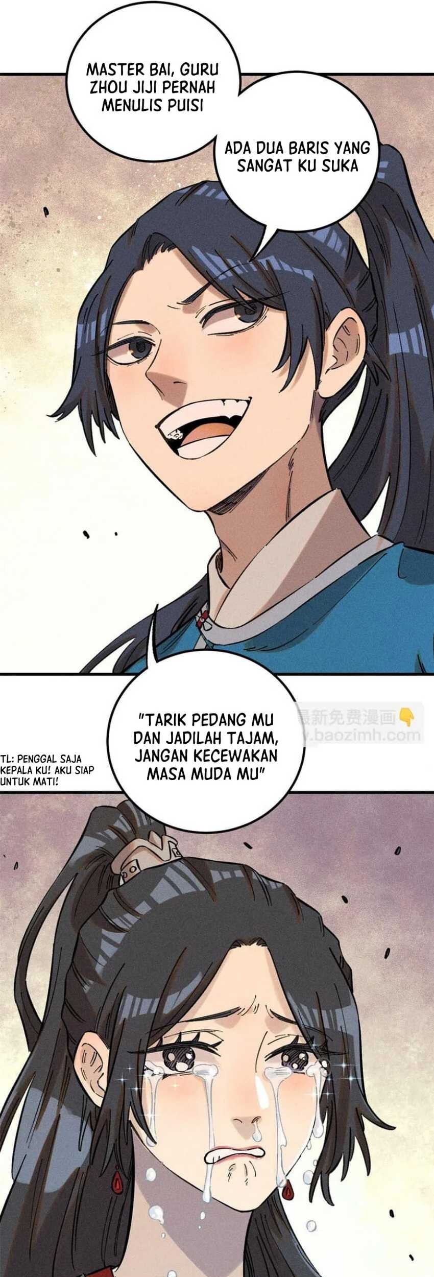 Halaman 16