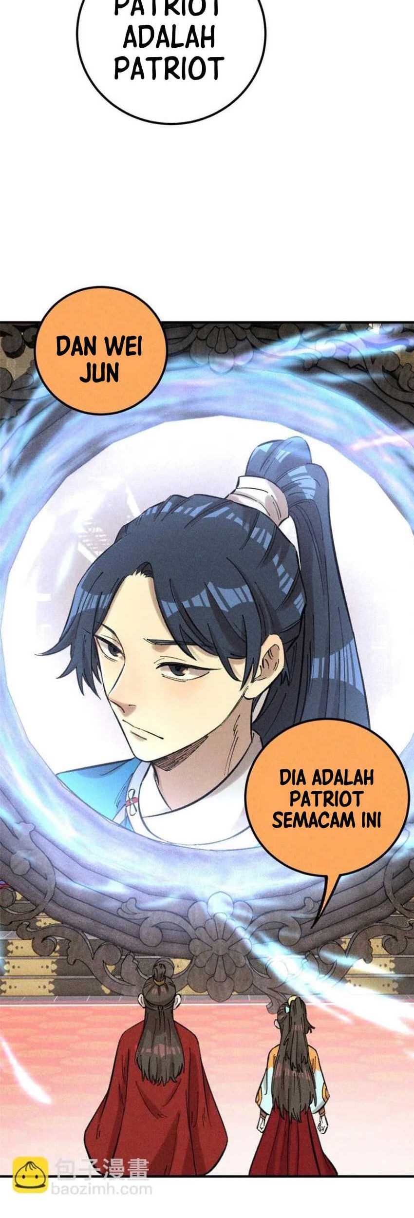 Halaman 20