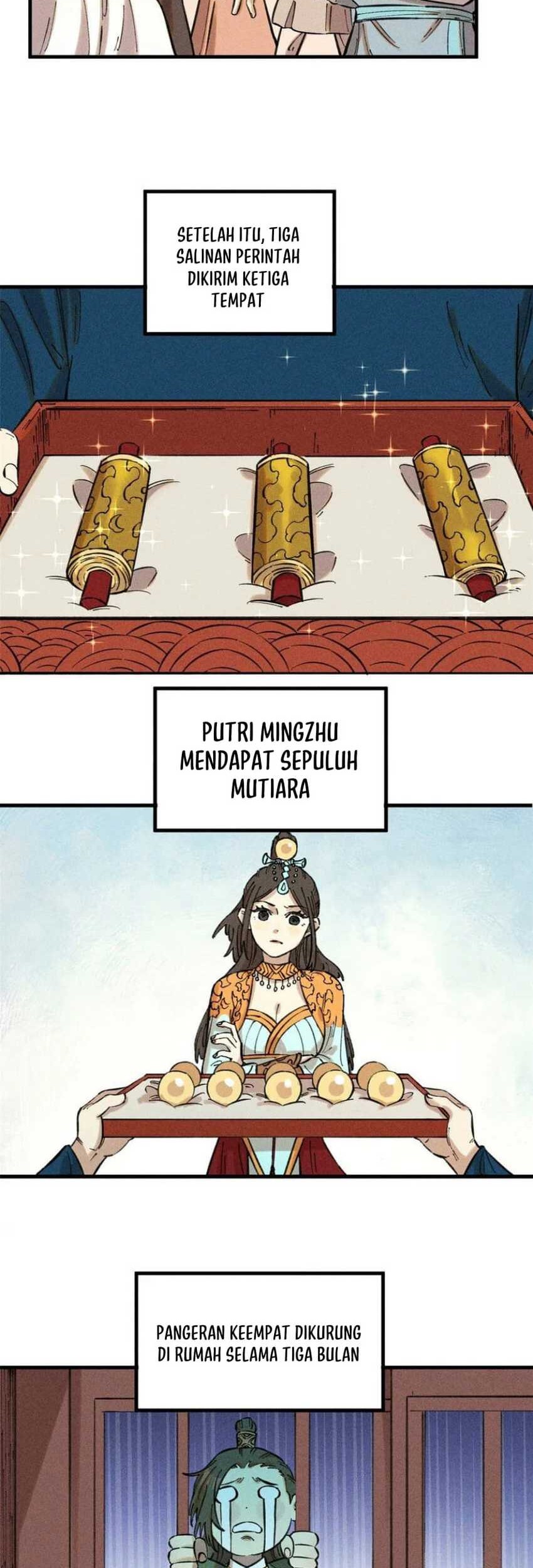 Halaman 25