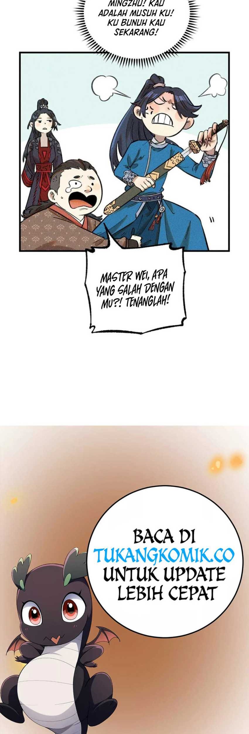 Halaman 27