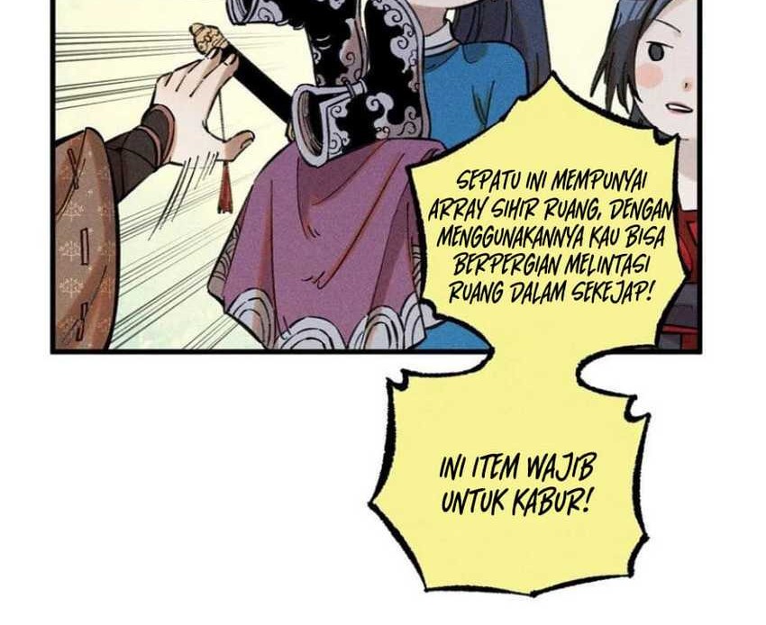 Halaman 36