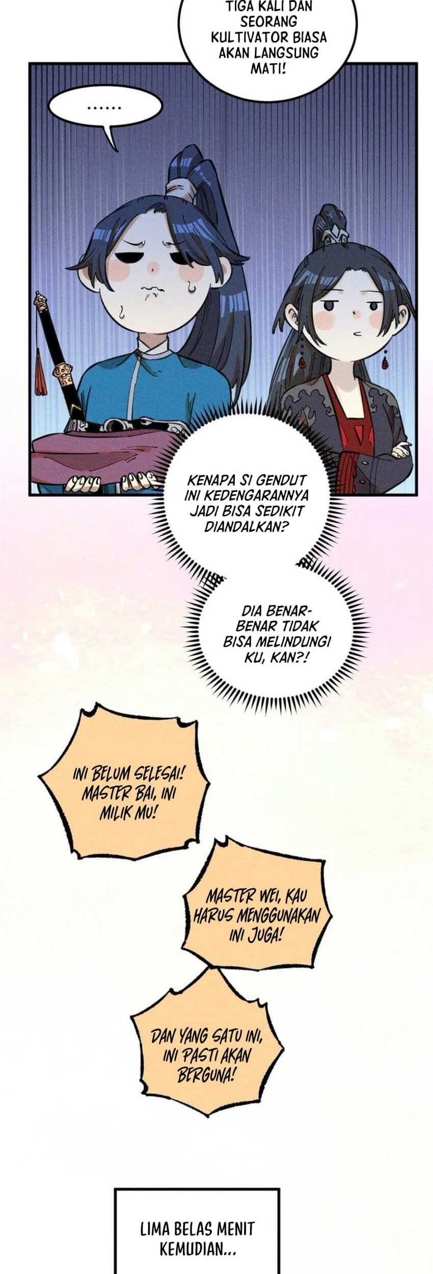 Halaman 38