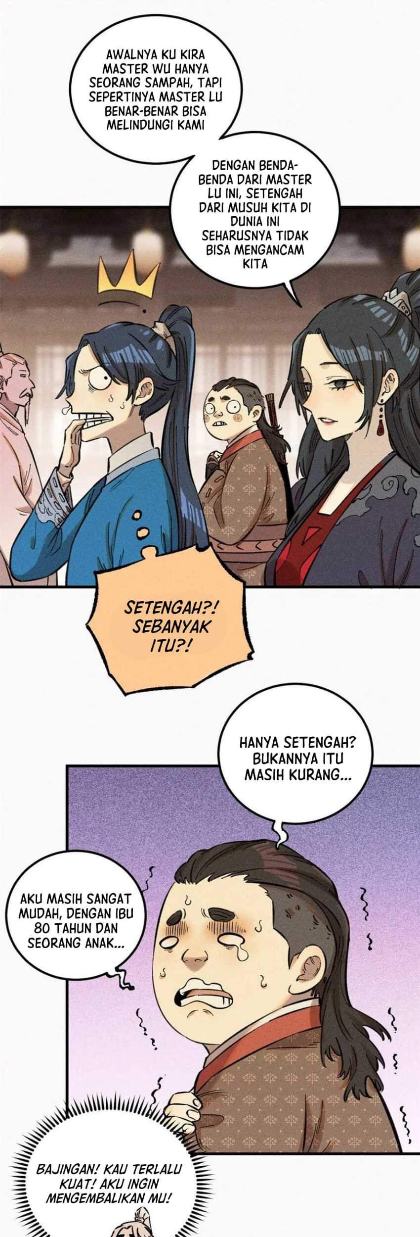 Halaman 41
