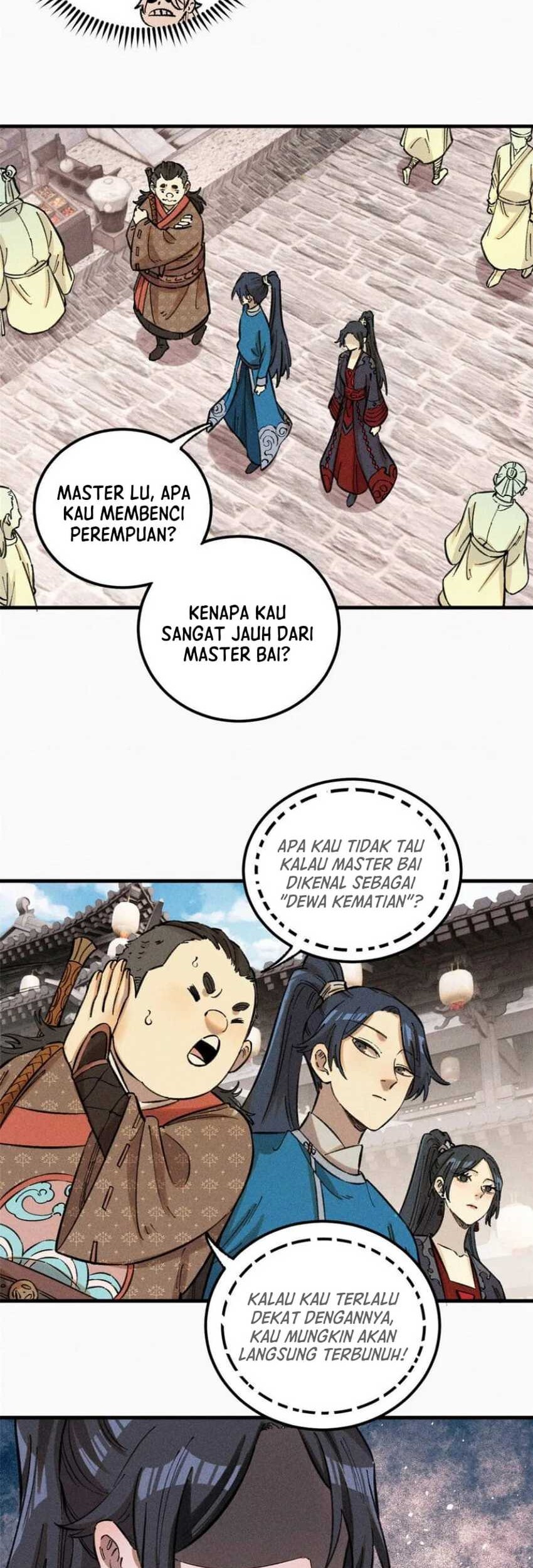 Halaman 42