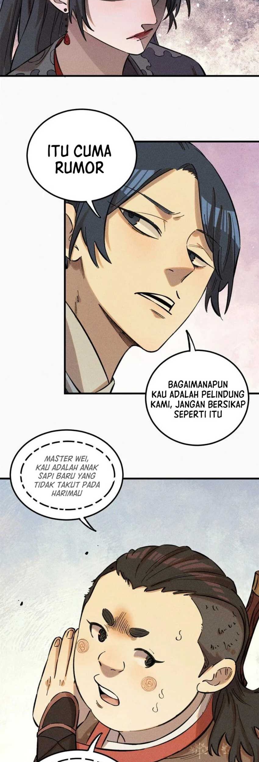 Halaman 43