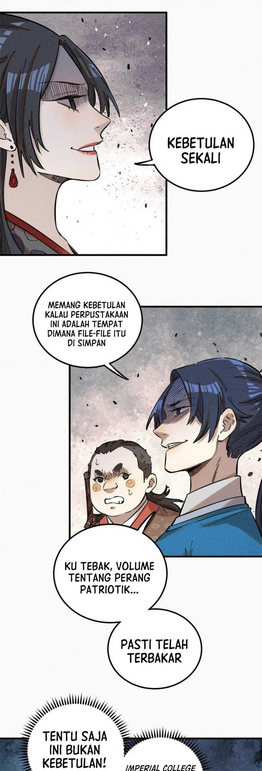 Halaman 50