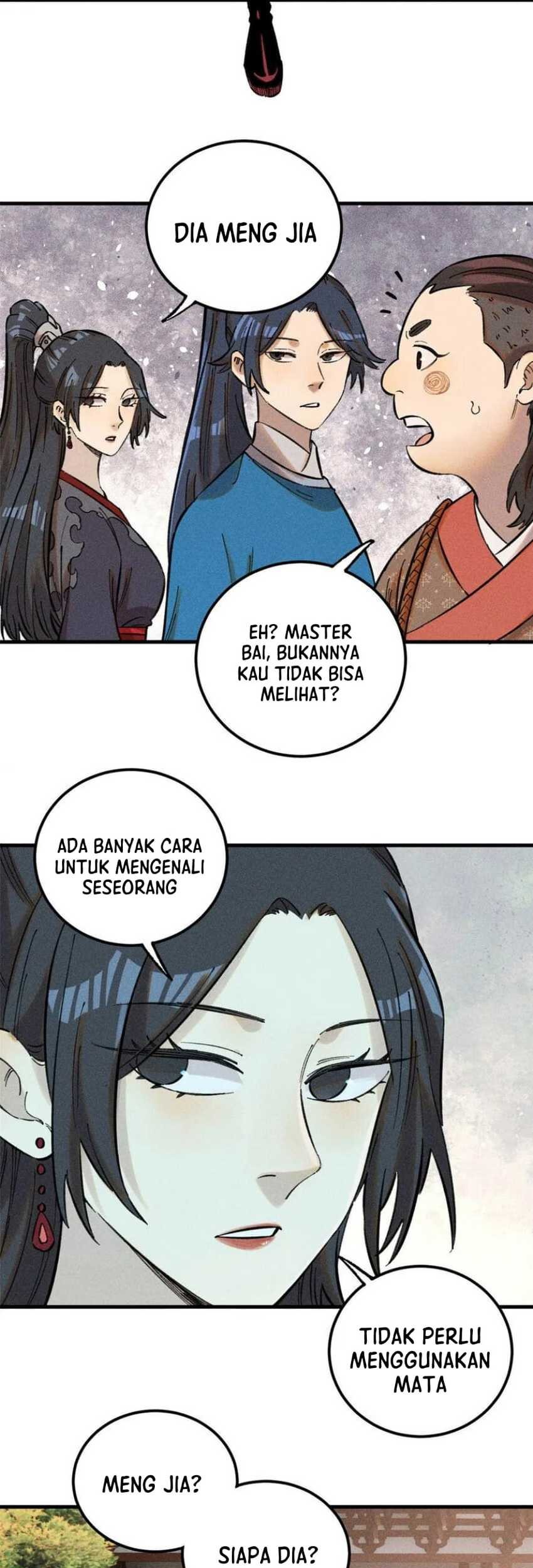 Halaman 54