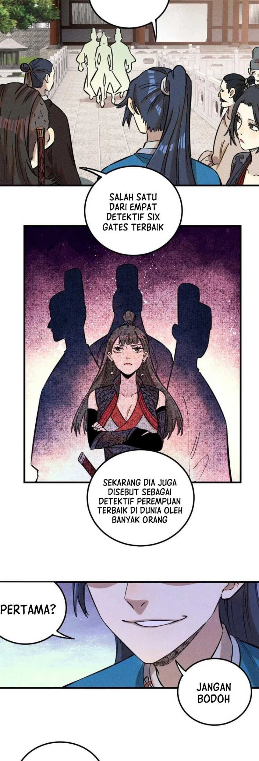 Halaman 55