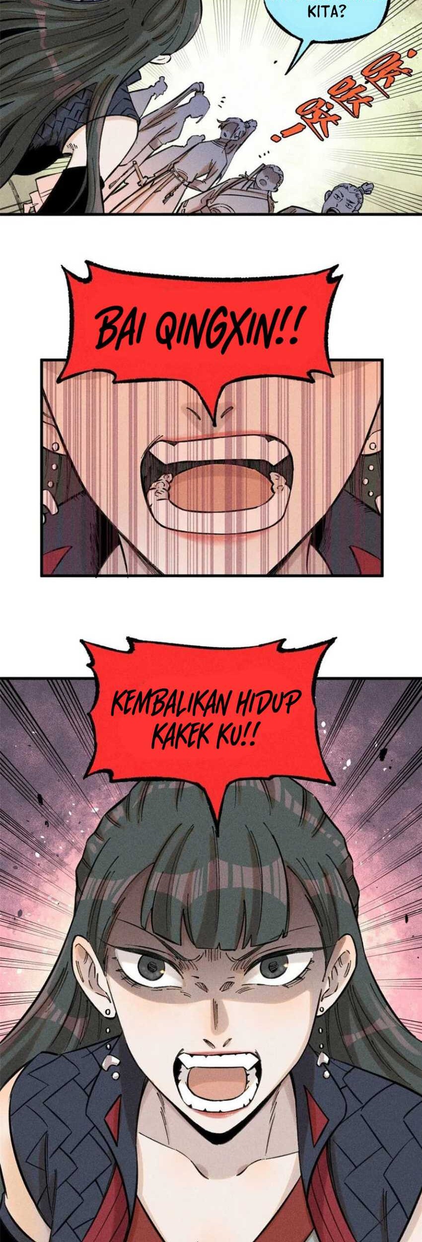 Halaman 57