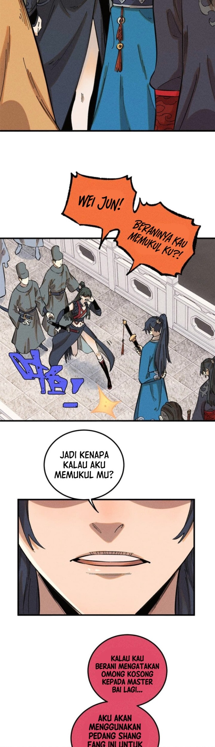 Halaman 14