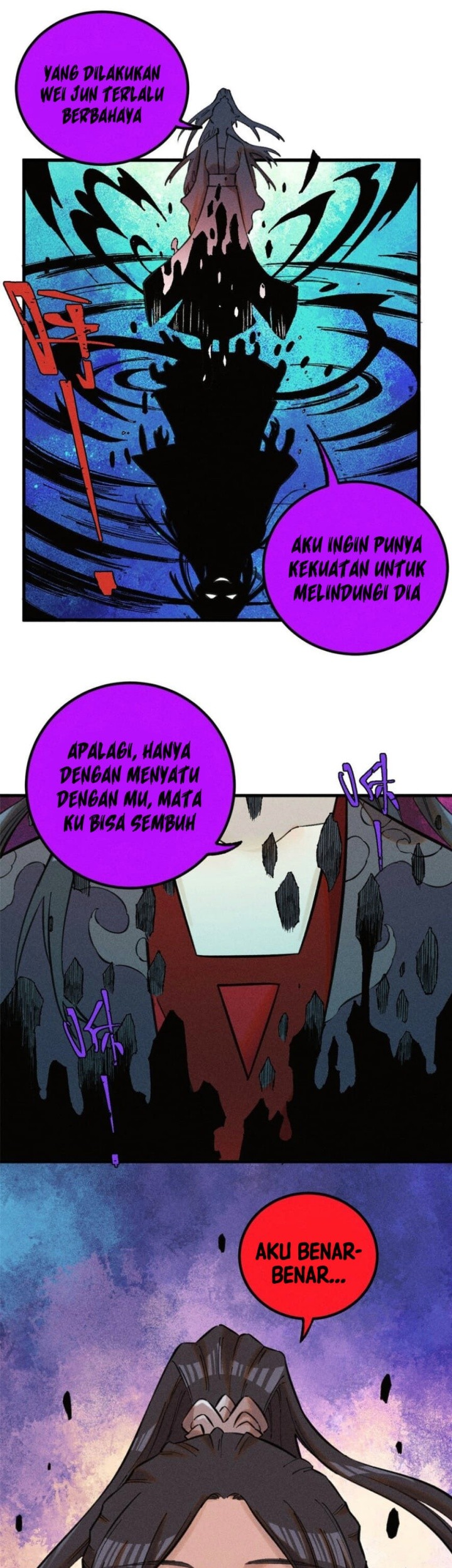 Halaman 22