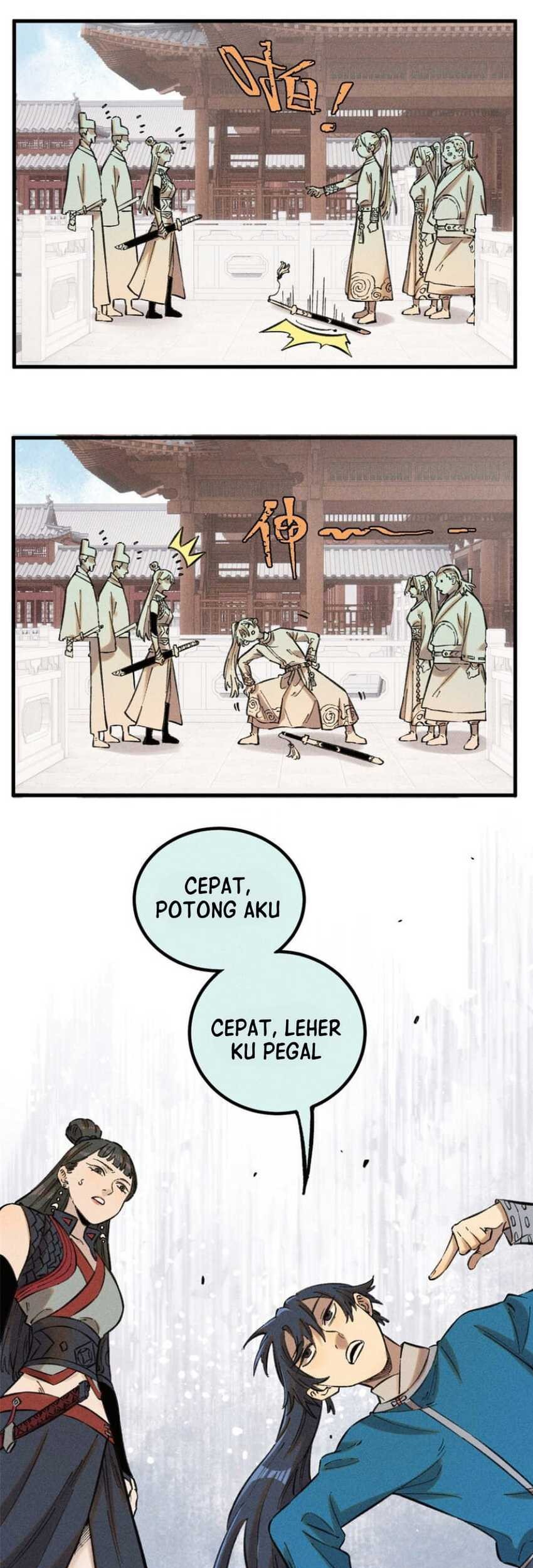Halaman 33
