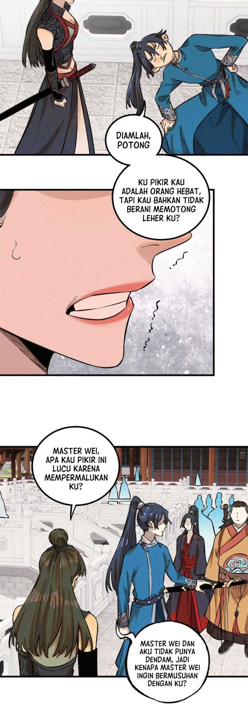 Halaman 35