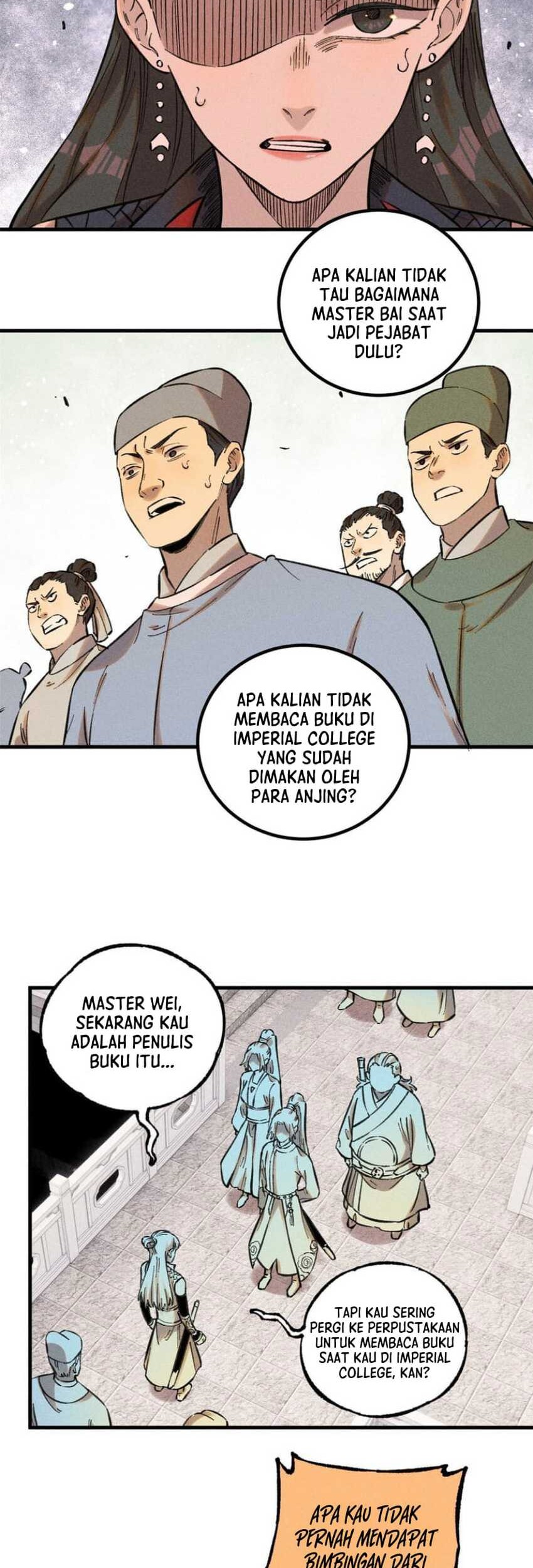 Halaman 37