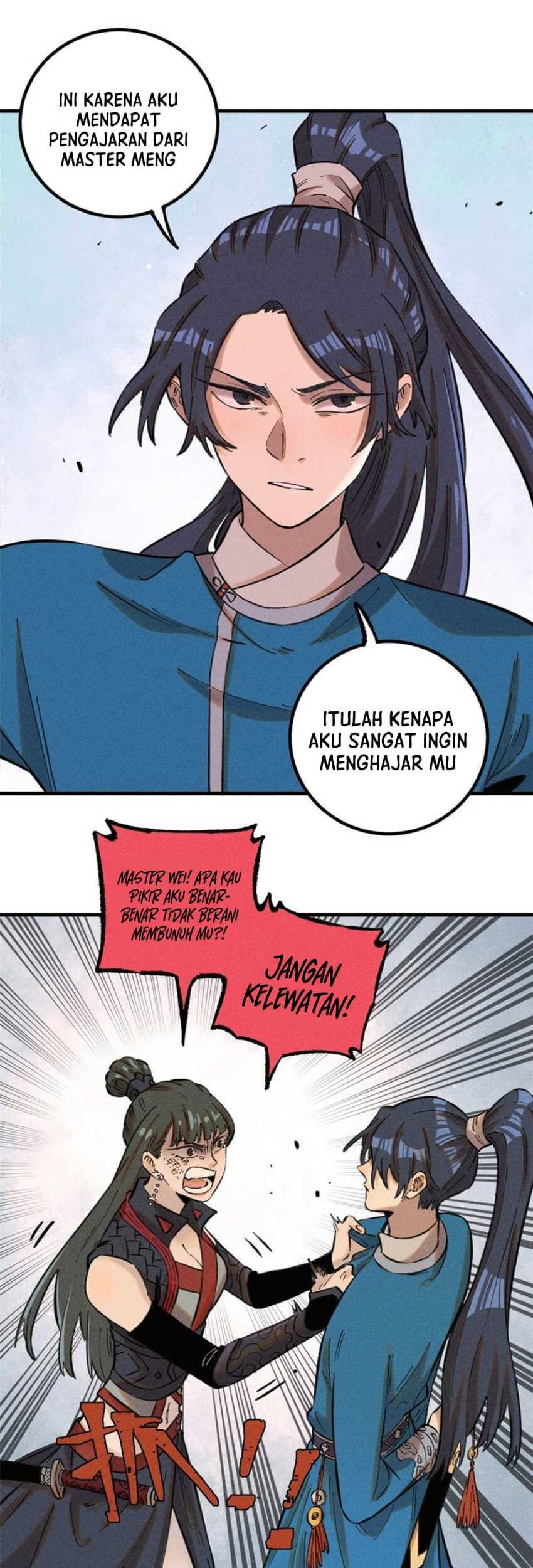 Halaman 40