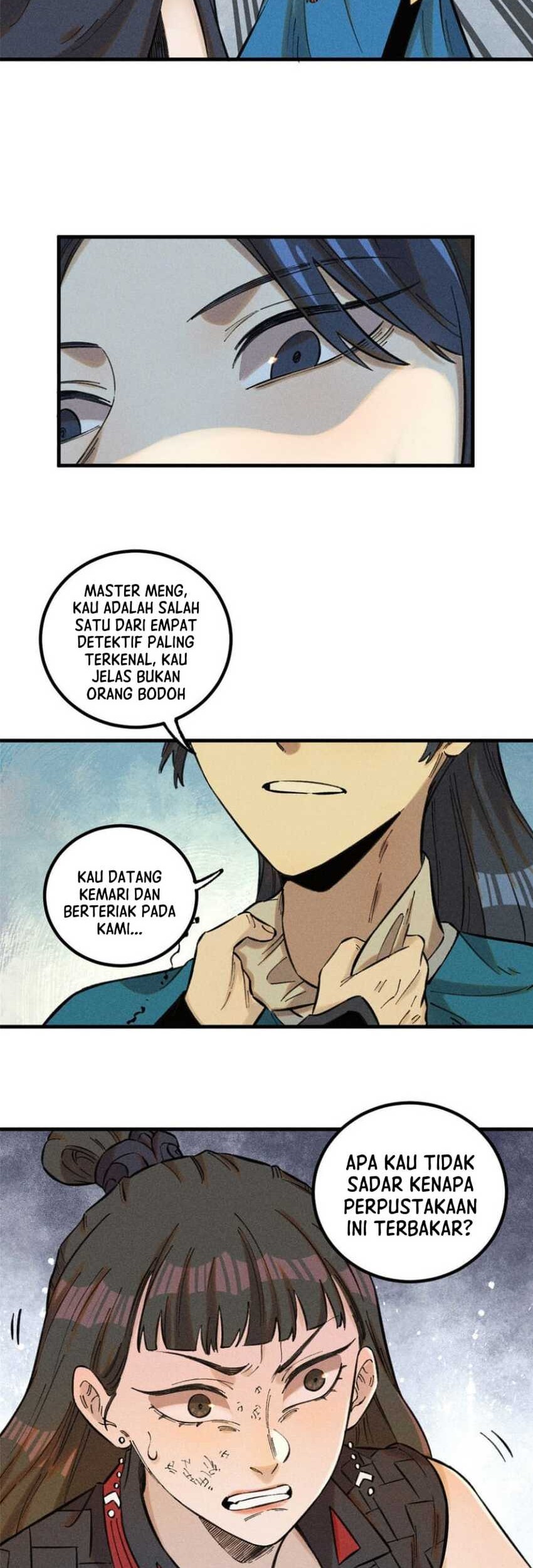 Halaman 41